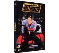 Nicky Larson-Uncut-Saison 1-Vol. 3 [Version Non censurée]
