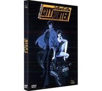 Coffret de la Saison 1 - Volume 4 - Version Uncut G