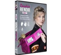 Coffret de la Saison 2 - DVD G