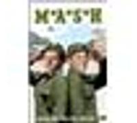 M*A*S*H – Coffret Saison 3 – 3 DVD – Édition Collector (Import USA Zone 1)