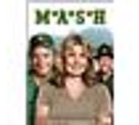 Coffret de la Saison 5 - DVD Zone 1 E
