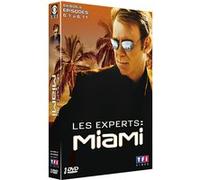 Coffret de la Saison 6 - Partie 1 E