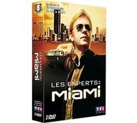 Coffret de la Saison 6 - Partie 2 - Episodes 12 à 21 E