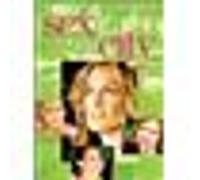 Coffret de la Saison 6, première partie - DVD Zone 1 E