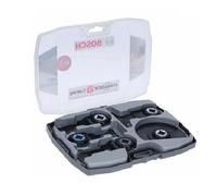Bosch 2 608 664 131 Kit de découpe