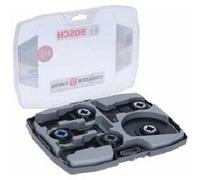 Bosch 2 608 664 131 Kit de découpe
