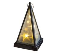 Coffret De Loisirs Créatifs Pour Fabrication De Lampe,Matériaux D Art Pour Veilleuse Étoile Faits Main - Coffret D'Arts Et D'Artisanat Pour Veilleuse,Pour Tout Petits Filles Garçons Jeunes