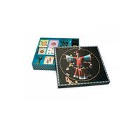 Coffret de magie Magicam - DJECO - 30 tours de magie pour enfants à partir de 8 ans