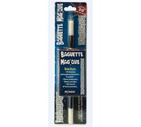 Megagic Baguette magique Baguette Magic – 36 tours