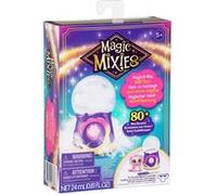 Moose Toys Pack de recharge Magic Mixies 14687 Brume de sorts avec la boule de cristal magique