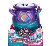 Coffret de magie My Magic Mixies Néon G