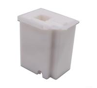 Coffret de maintenance et tampon encreur pour appareils Expression Home ET-2710 2711 2715 2720 2721 2726 L3110 L3118 L3119 L3158 L3117