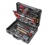 Coffret de maintenance ULTIMATE® 1/4" - 1/2" - 131 pièces KS TOOLS