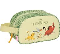 Coffret de maquillage adaptable Disney Mufasa, le roi des Lö s