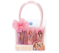 Coffret de maquillage Depesche - 12887