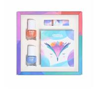 Coffret de maquillage Féerique - Clair de lune - Namaki