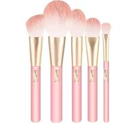 Coffret de maquillage KIDS EUROSWAN Wow Generation 92254