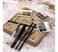 Coffret de maquillage Noel - Cadeau de Noël - Cadeau Jeune fille