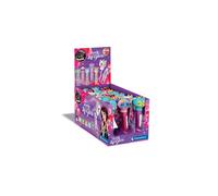 BRILLANTS A LEVRES ANIM PRE18 CLEMENTONI CLI81361