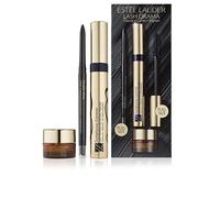 Coffret de mascara somptueux extrême 3 pièces