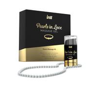 Coffret de massage aux perles 15 ml