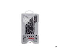 Bosch 2 607 017 034 foret