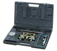 Coffret de mesure pour disques de frein KS TOOLS - 300.0690