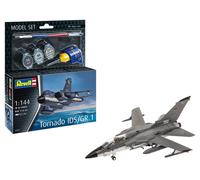 Revell Coffret de modèles Panavia Tornado IDS/GR.1