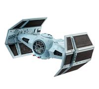 Revell Maquette Star Wars – Tie Fighter de Darth Vador – 63602