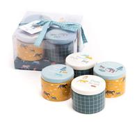 Coffret de naissance Marceau - Amadeus Les Petits