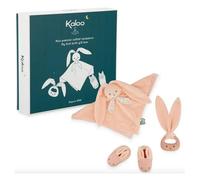 Coffret de naissance Pêche - Kaloo