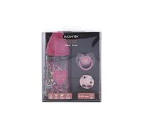 Coffret de naissance Suavinex Couture