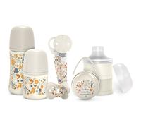 Coffret de naissance Welcome Baby Wonderland Beige
