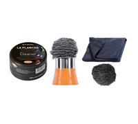 Coffret de nettoyage complet pour plancha ENO