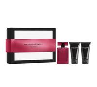 Coffret De Noã«L Femme Narciso Rodriguez Ã¿Legant 50ml