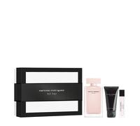 Coffret De Noã«L Narciso Rodriguez 100ml