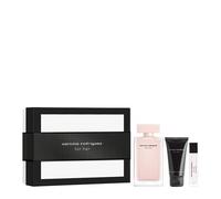 Coffret De Noã«L Narciso Rodriguez 100ml