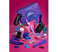 Womanizer - Calendrier de l'Avent (24 pièces)