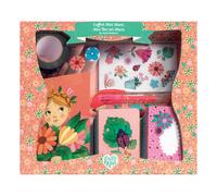Coffret de papeterie Mini Marie - Djeco