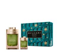Coffret De Parfum Bvlgari Bvlgari Man Wood Essence Taille Unique