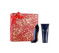 Coffret De Parfum Femme Carolina Herrera Good Girl 50ml