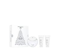 Coffret De Parfum Femme Issey Miyake A Drop D'issey 50ml