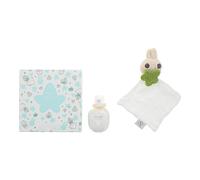 Coffret De Parfum Femme Lolita Lempicka Mon Petit 80ml