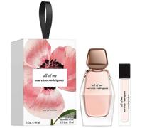 Coffret De Parfum Femme Narciso Rodriguez All Of Me 30ml