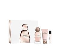 Narciso Rodriguez Set All Of Me 150ml Eau De Parfum Clair Femme