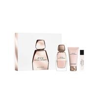 Narciso Rodriguez All Of Me EDP 90 ml + EDP MINI 10 ml + Lait pour le corps 50 ml variante Stars Cover
