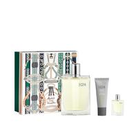 Coffret De Parfum Hermes H24 100ml