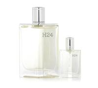 Coffret De Parfum Hermes H24 100ml