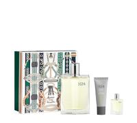 Hermès Paris Coffret de parfum H24 100 ml