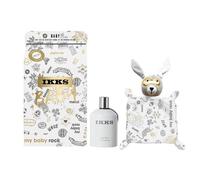 Coffret De Parfum Ikks Coffret Enfant 100ml